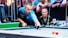 David Alcaide dominates to win inaugural Philippines Open, Reyes-Bustamante reunite in exhibition